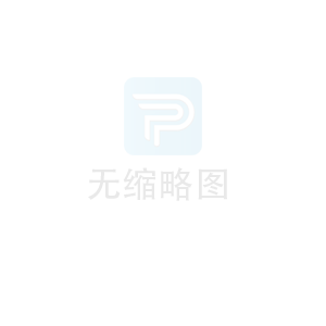 保證皮帶機皮帶作業(yè)系統(tǒng)的有效運轉