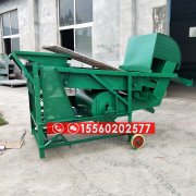 黑龍江哪里有賣大豆篩選機(jī)、小型家用大豆篩選機(jī)、大豆篩選機(jī)7500