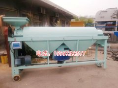 現貨供應水稻拋光機、水稻拋光機廠家、10噸水稻拋光機發貨黑龍江